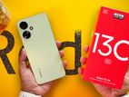 Xiaomi Redmi 13c 5G 8/256 Hot OFFer (Brand New)