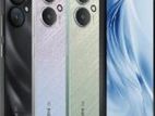 Xiaomi Redmi 13C 5G 8/256 INTACT (New)