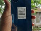 Xiaomi Redmi 13c 5G 8/256 (Used)