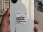 Xiaomi Redmi 13C 5G 8/256Full Box (Used)