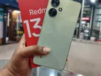 Xiaomi Redmi 13c 5G 8+256 (Brand New)