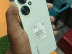 Xiaomi Redmi 13c 5G 8+8/256 Sold (Used)
