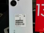 Xiaomi Redmi 13c 5G (New)
