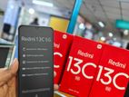 Xiaomi Redmi 13c 5G (New)