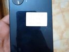 Xiaomi Redmi 13C 5G (Used)