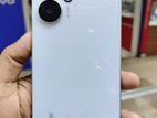 Xiaomi Redmi 13c 5g (Used)