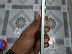 Xiaomi Redmi 13c 5g (Used)