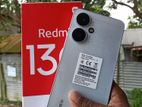 Xiaomi Redmi 13c 5g (Used)