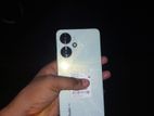 Xiaomi Redmi13c 5g (Used)