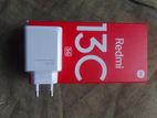 Xiaomi Redmi 13C 5G (Used)