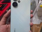 Xiaomi Redmi 13c 5g (Used)