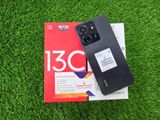 Xiaomi Redmi 13c 6/128 GB (New)