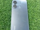 Xiaomi Redmi 13C 6-128 GB (Used)