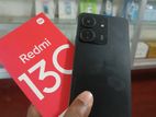 Xiaomi Redmi 13C 6/128 Gb (Used)