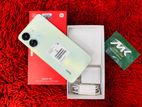 Xiaomi Redmi 13c/6/128 GB (Used)