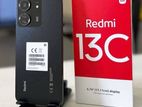 Xiaomi Redmi 13c 6/128🔥 (New)