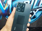 Xiaomi Redmi 13c 6/128 Original (Used)
