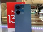 Xiaomi Redmi 13C 6/128 (Used)