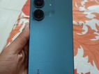 Xiaomi Redmi 13c 6/128 (Used)