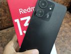 Xiaomi Redmi 13C 6/128 (Used)