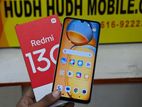 Xiaomi Redmi 13c 6/128 (Used)