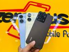 Xiaomi Redmi 13c 6/128 (Used)