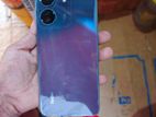 Xiaomi Redmi 13C 6/128 (Used)
