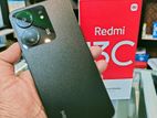 Xiaomi Redmi 13c 6/128 (Used)