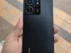 Xiaomi Redmi 13c 6/128 (Used)