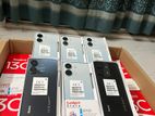 Xiaomi REDMI 13C 6/128GB (New)