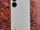 Xiaomi Redmi 13c, 6/128gb (Used)