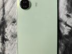 Xiaomi Redmi 13c 6/128gb (Used)