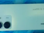 Xiaomi Redmi 13c 6 gb 128 (Used)