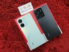 Xiaomi Redmi 13C 6+128GB Like New (Used)