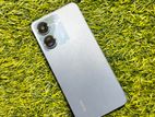 Xiaomi redmi 13C 6+128Gb (Used)