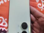 Xiaomi REDMI 13C (6+6/128) (Used)