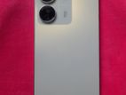 Xiaomi Redmi 13C 6gb/128gb (Used)