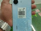 Xiaomi Redmi 13C 8/128 FRESH (Used)