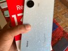 Xiaomi Redmi 13c 8/128 (Used)