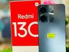 Xiaomi Redmi 13C 8/256 4mas (Used)