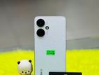 Xiaomi Redmi 13c 8/256 5G (Used)