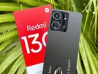 Xiaomi Redmi 13c 8/256 (Brand New)