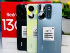 Xiaomi Redmi 13C 8/256 Fixt Price (Used)