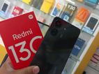 Xiaomi Redmi 13c 8/256 FULL BOX (Brand New)