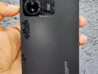 Xiaomi Redmi 13c 8/256 GB (Used)