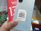 Xiaomi Redmi 13c 8/256 GB (Used)