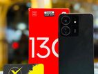 Xiaomi Redmi 13C 8/256 Gb (Used)