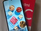 Xiaomi Redmi 13c 8/256 GB (Used)