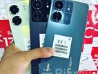 Xiaomi Redmi 13C 8/256 Like New (Used)