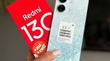 Xiaomi Redmi 13c 8/256 মোবাইল প্লাজা (Brand New)